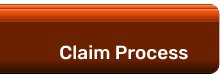 Claim Process