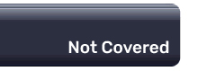 What is not covered