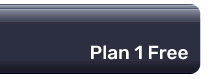 Plan 1 Free