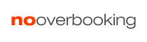 No over booking