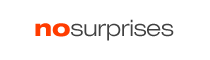 No surprises