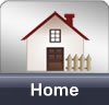Angels movers home