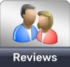 Angel's Moving Reviews