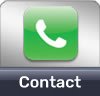Contact Angel's Moving