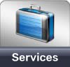 Angel's Moving Services
