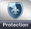 Protection Plans